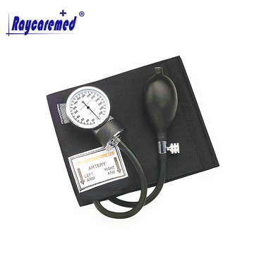Medical Aneroid Sphygmomanometer