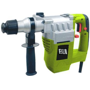 rotary hammer  hammer drill