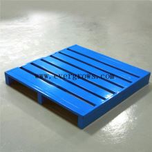 new product used pallet collars for storage with stackable structure