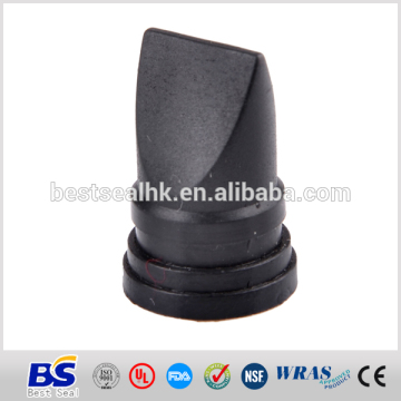 motorcycle dustproof rubber parts sealing