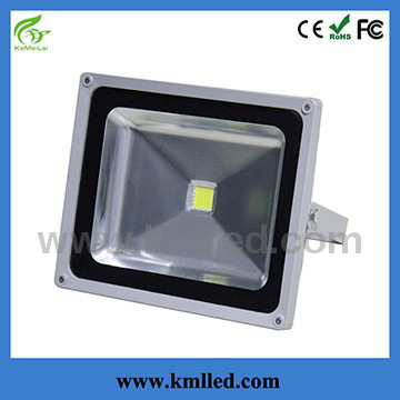 Factory Eipstar/Bridgelux CE 50Watt Marine LED Floodlight