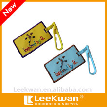 Best Selling Business Embroidery Patch