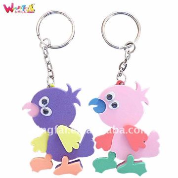 couples key ring