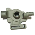 Precision Investment Casting Parts