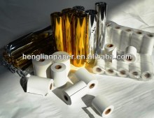 Cash register paper