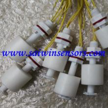 Liquid level sensor water level controller float switch