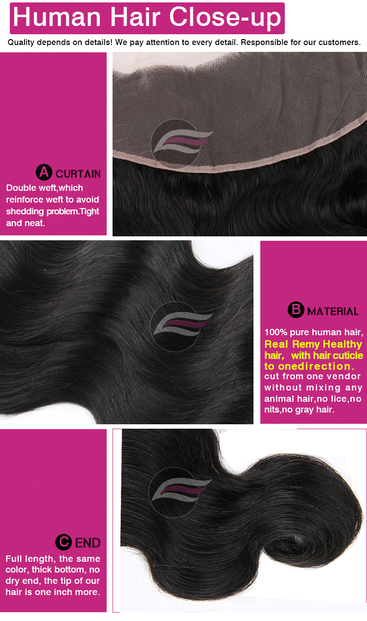 wholesale remy hair weave 100 grams of brazilian hair,human hair extension remy,body wave virgin brazilian hair extension