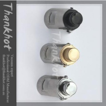 fantastic   Fantastic champagne Stopper for wine