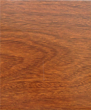 The factory sales compound wooden floor