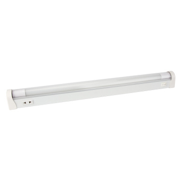 Led Specchio Batten Fitting