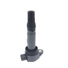 MW250963 High Quality Ignition Coils for Mitsubishi Mirage