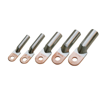 DTL-1 Aluminium-Copper Terminal Connector