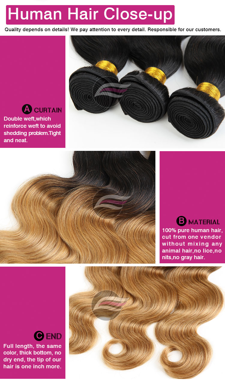 Hot Sell Peruvian Used 34 Inch Hair Extensions, Full Cuticle Philippine Virgin Hair,Cheap Philippine Human Hair