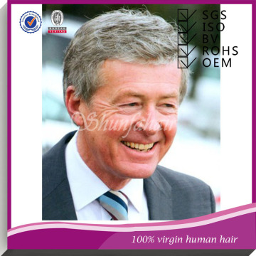 India hair men toupee,toupee wigs,,korea toupee