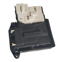 Washer Door Lock Switch EBF61315801