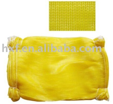 netting bag