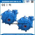 HH hihg pressure slurry pump