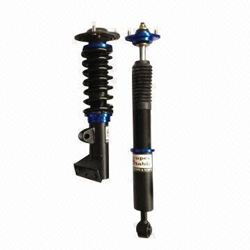 Shock Absorber for BMW E36