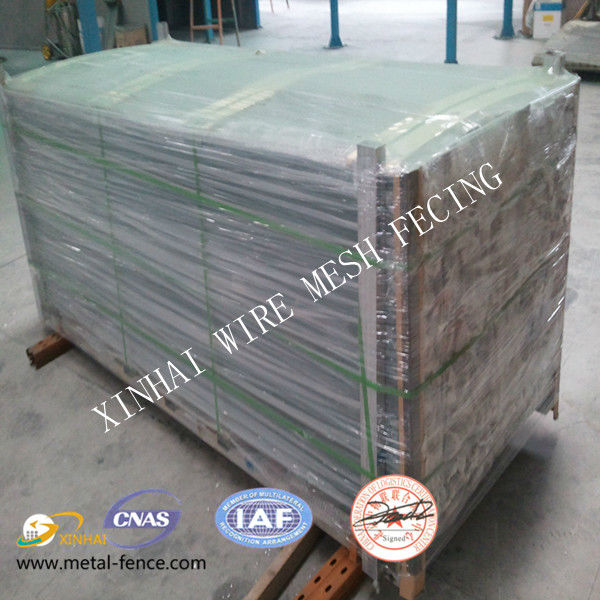 Steel Rebar For House Decoration