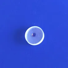 Customized Float Optical Glass Plate Beamsplitters/Window