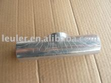 Sanitary Welded Short Tee