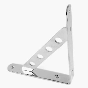 Steel Bracket (M5231)