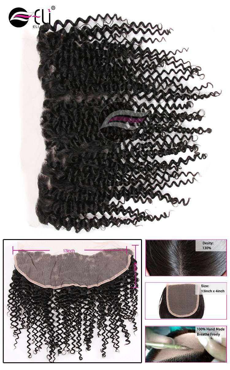 African Dream Pony Braiding Wholesale Hair Afro B Curly Hair Styles Remy Human Hair Weft Sale