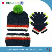 Cheap Comfortable Beanie Hats