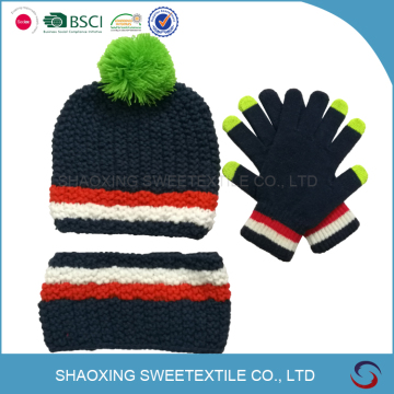 Cheap Comfortable Beanie Hats