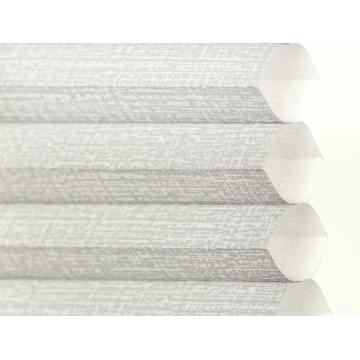 honeycomb pleated shades light filtering window coverings