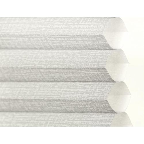 honeycomb pleated shades light filtering window coverings