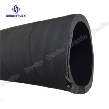 rubber water suction and conveyance hose 100foot