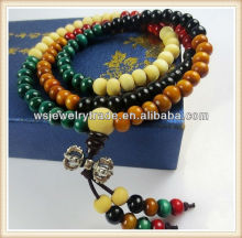 Wood Mala,Wood Mala Beads Alibaba Wholesale