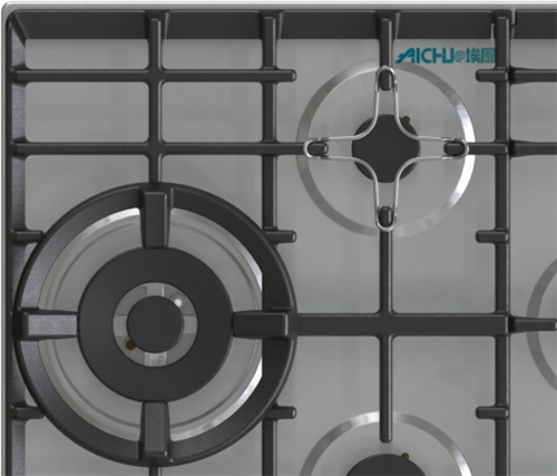 Combination Hobs Top Combination Hobs Top