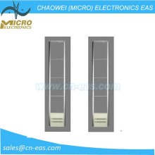 RF security system eas system for supermarket