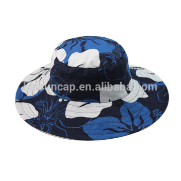 outdoor lady beach hat lady summer hat