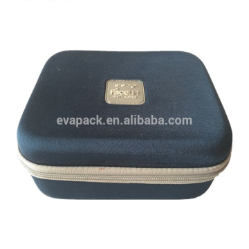 Wholesale Eva cosmetic Case with Factory Price