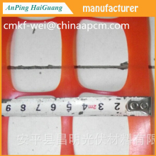 barrier safty fence / barrier fnece