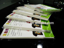 Cheap Wholesale plastisol heat transfers printing paper
