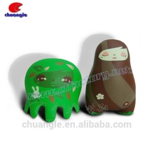 Cartoon Toy,Plastic Cartoon Toy