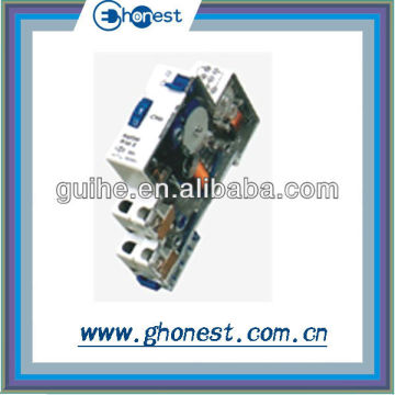 Mechanical Timer switch ALST8