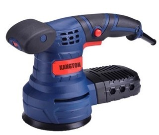 125mm Palm Sander FFU VERY GOOD