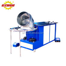 Electric Elbow Making Machine (Elbow Maker, Gore Locker)