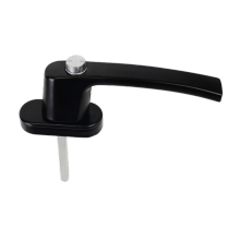 Aluminum Window Internal Handle for Door Opening