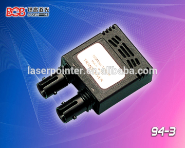 BOB Laser Analog photodetector/photodiode/pin diode With 3-10G pigtailed