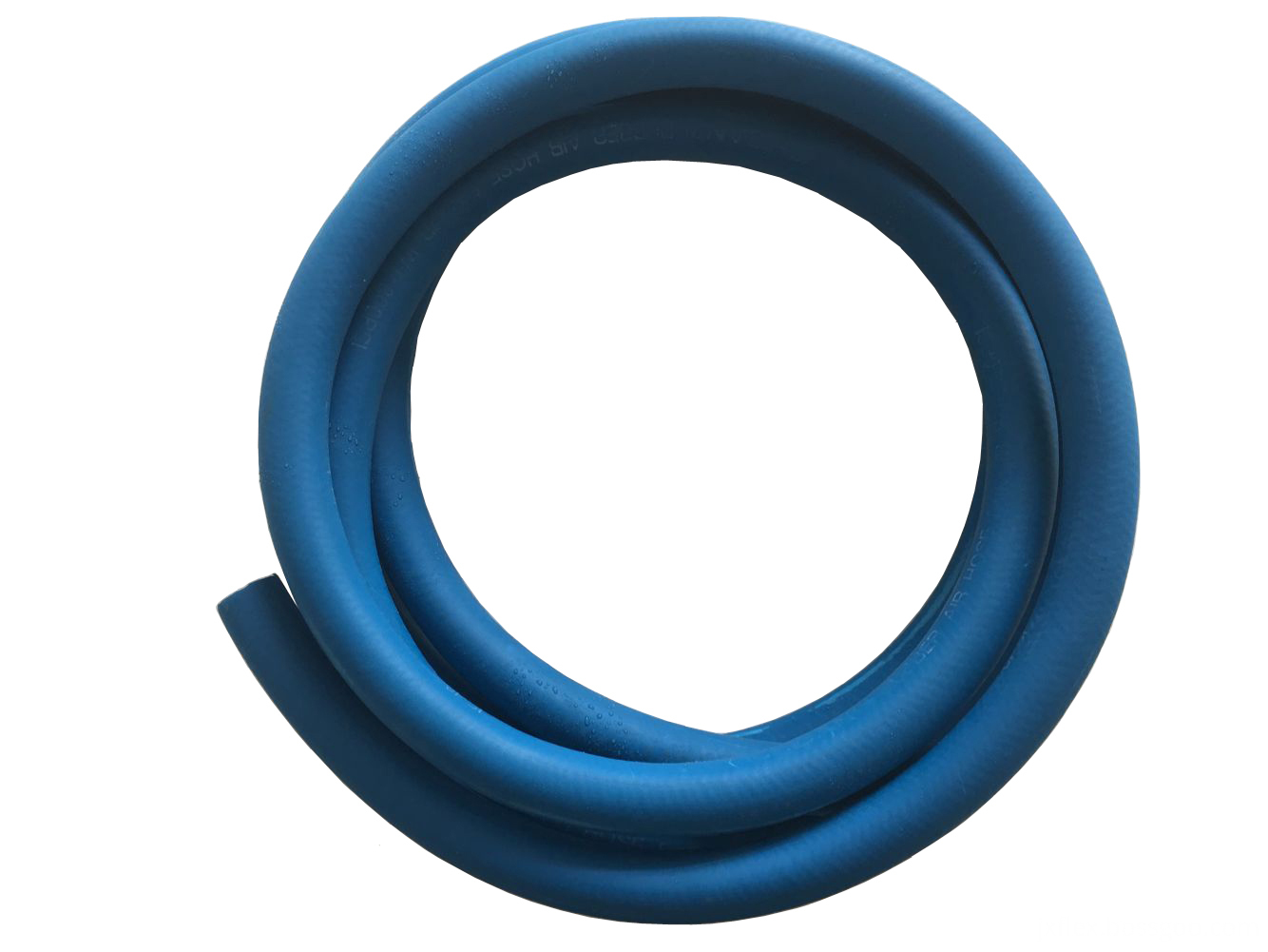 acetylene oxygen hose