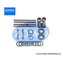 KP420 04431-36020 KIN PIN KIT لهينو