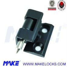 MK903 Adjustable vertical cabinet hinge