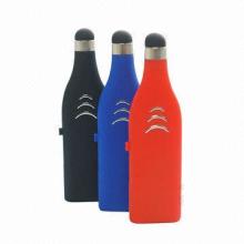 Touch Stylus USB Flash Drive