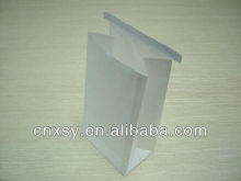 Cheap Price paper garbage bag